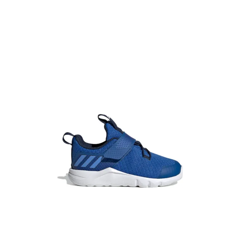 Adidas Breathable Low Top Toddler Shoes Infant And Toddler-1