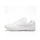 6003 White Turf