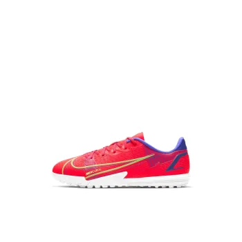 Nike Mercurial Vapor 14 Kids' Soccer Shoes Kids