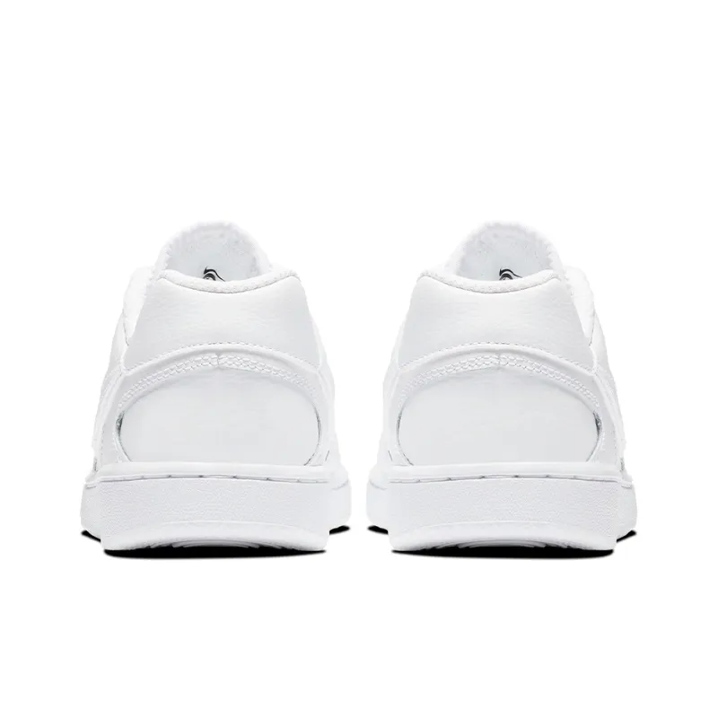 Nike Son Of Force Triple White GS-4