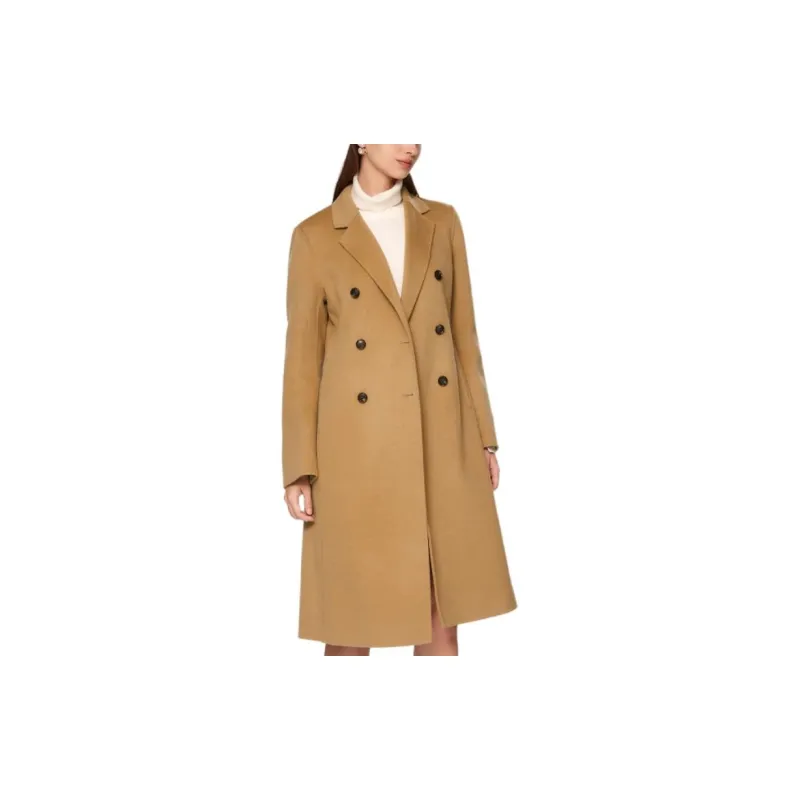 HAZZYS Coats Women's-2