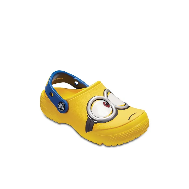 Crocs Classic Clog Kids' Sandals Kids-2