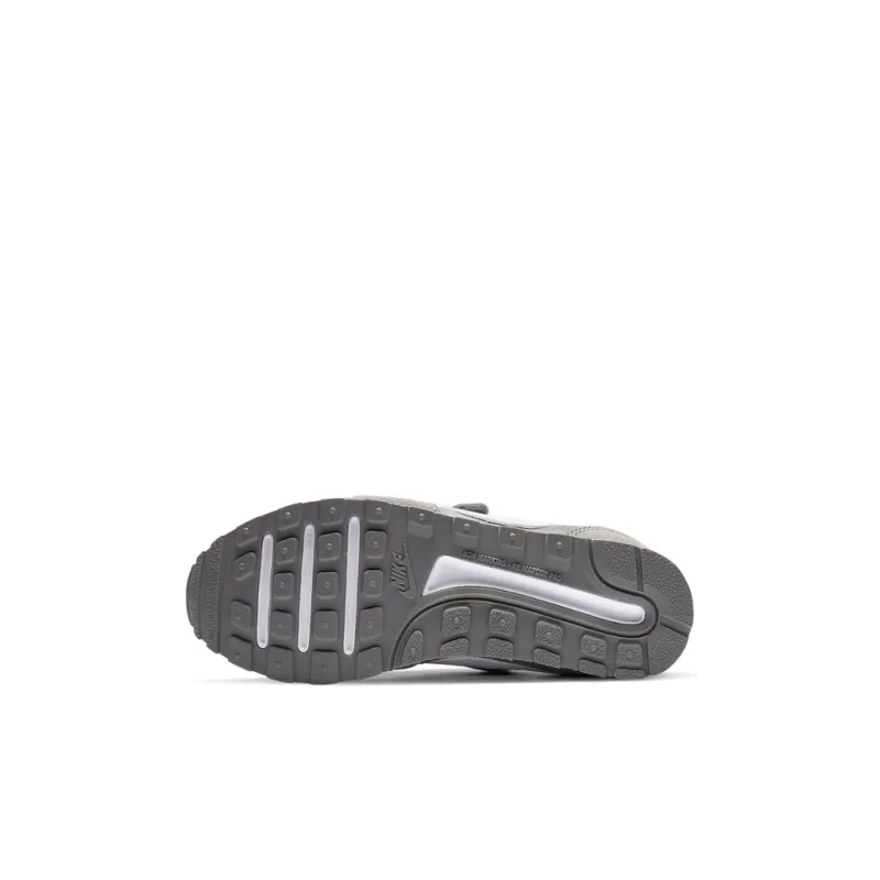 Nike MD Valiant Kids' Skateboarding Shoes Pre-school-5