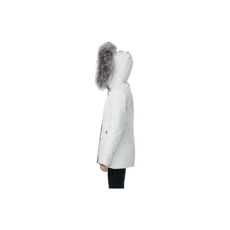 MACKAGE Down Jackets Women's-1