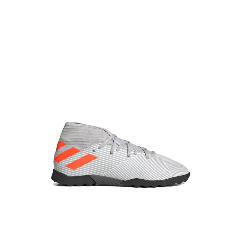 Adidas Kids' Soccer Shoes Pre school-1