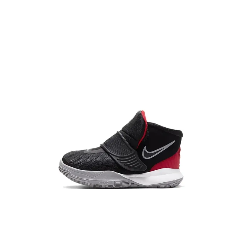 Nike Kyrie 6 Bred TD-0
