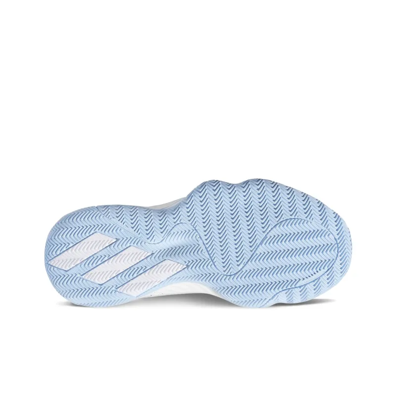 adidas D.O.N. Issue #1 Mailman Karl Malone Youth-4