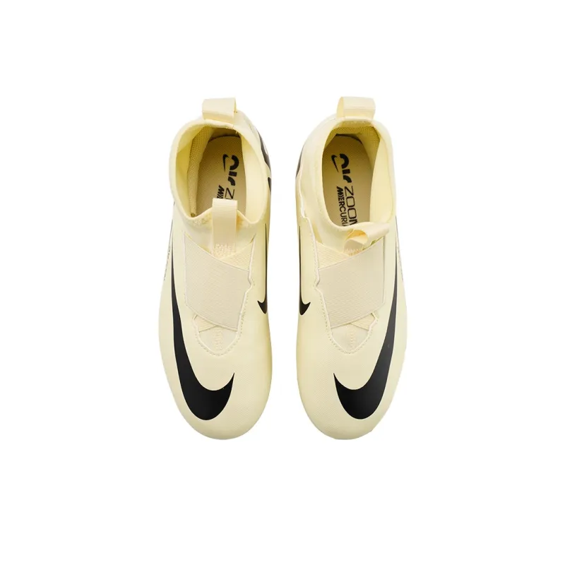 Nike Zoom Mercurial Vapor 15 Academy AG GS 'Mad Ready Pack'-2