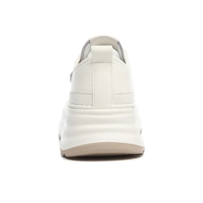 RED DRAGONFLY Low Top Casual Shoes Women's-5