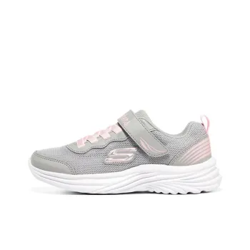 Skechers Kids' Casual Shoes Grade School