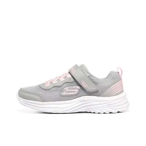 Skechers Kids' Casual Shoes Grade School