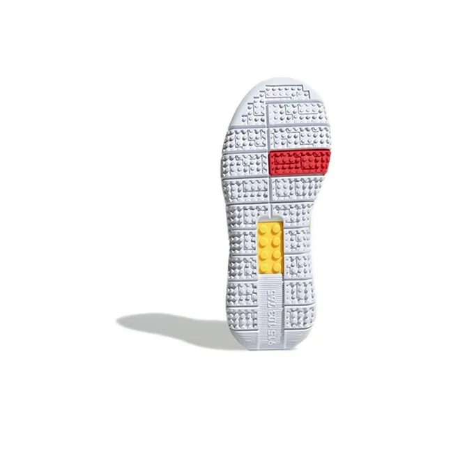 Adidas Abrasion Resistant Kids'-5