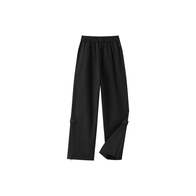 EGOU Cargo Pants Unisex-1
