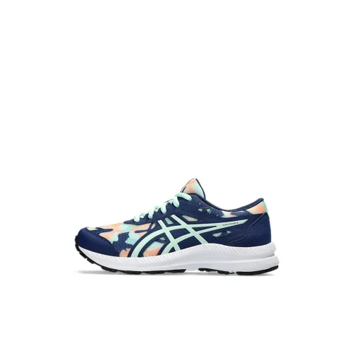 Asics Gel-Contend 8 Kids' Running Shoes Kids