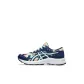 Dark Blue/Mint