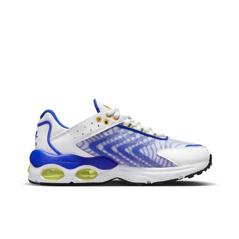 Nike Air Max TW 'Racer Blue' GS-1