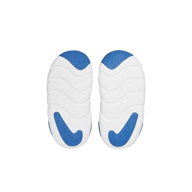 Nike Go FlyEase Toddler Shoes Baby-5