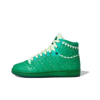 Adidas Top Ten Hi Toy Story Rex GS