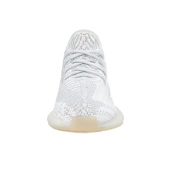 Adidas Yeezy Boost 350 V2 Yeshaya Kids-3