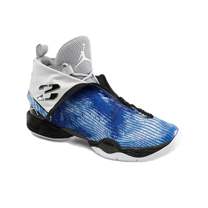 Jordan XX8 Blue Camo-3