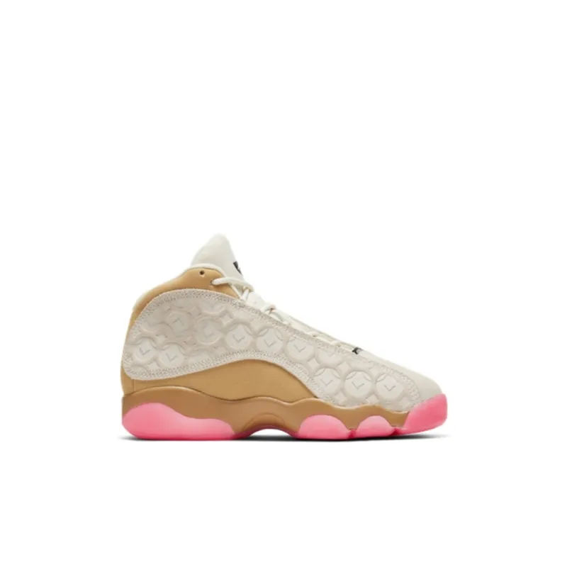 Jordan 13 Retro Chinese New Year 2020 PS-1