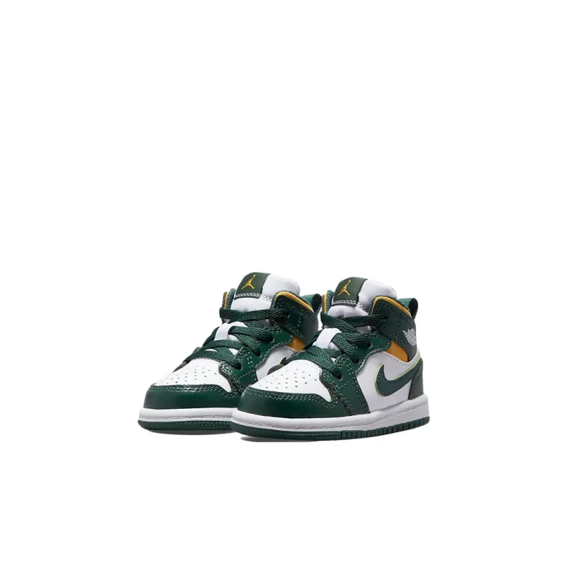 Jordan 1 Mid Sonics 2021 TD-2