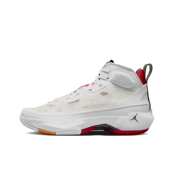 Jordan 37 Hare GS