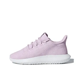 Adidas Tubular Shadow J 'Aero Pink'