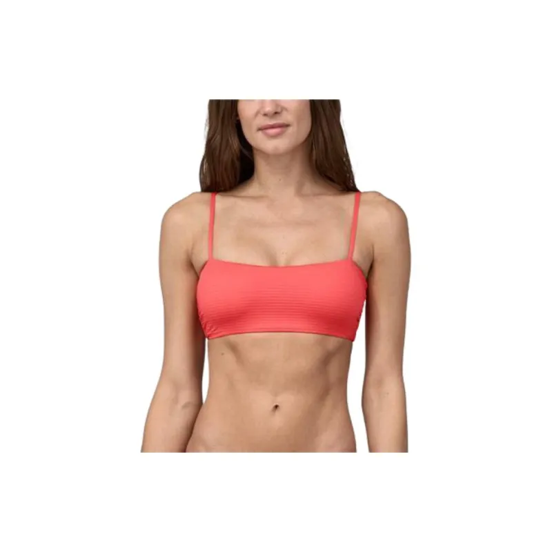 Patagonia Sunrise Slider Bikini Top Bikini Women's-10