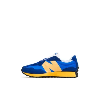 New Balance 327 Blue GS