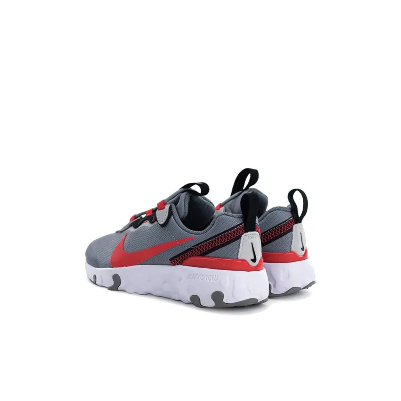 Nike Renew Element 55 Partible Grey PS-3