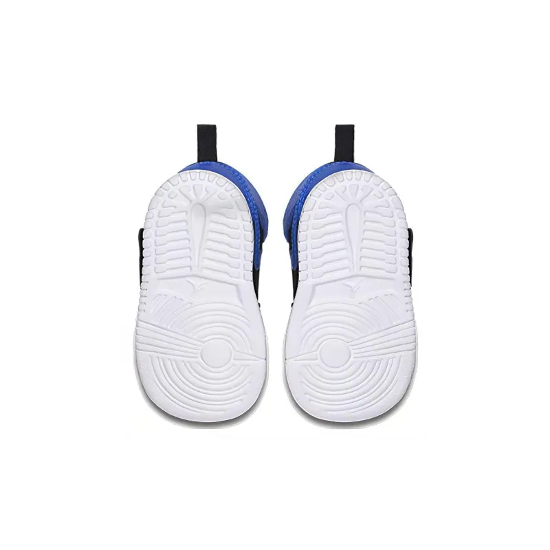 Jordan Sky Jordan 1 Royal TD-4