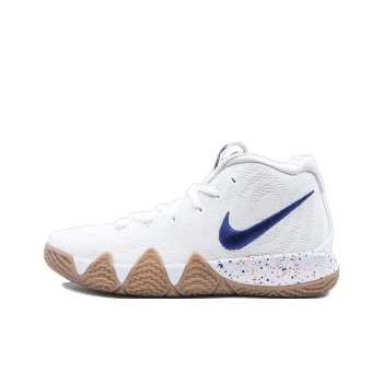 Nike Kyrie 4 Uncle Drew GS