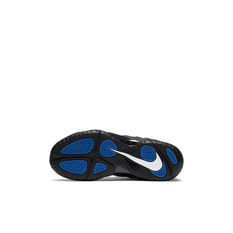 Nike Air Foamposite One 96 All-Star PS-5