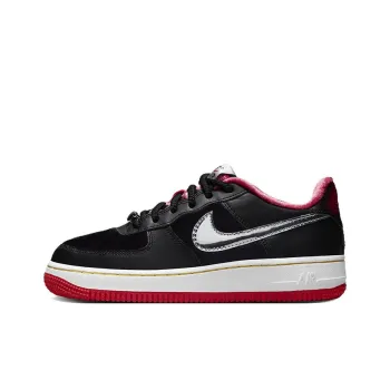 Nike Air Force 1 Low '07 LV8 PRM H Town GS