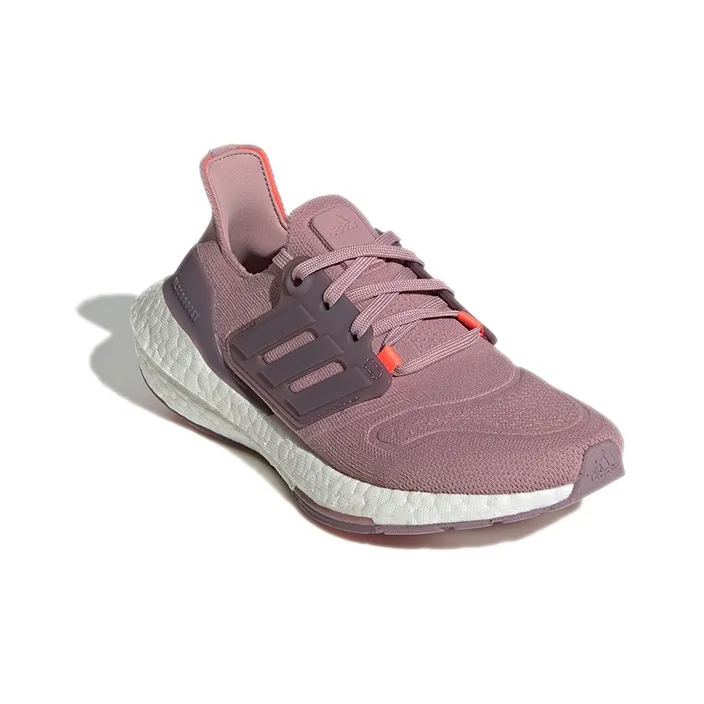 adidas Ultra Boost 22 Magic Mauve GS-2