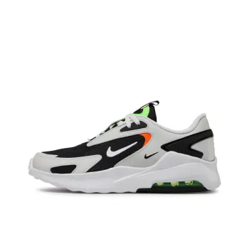 Nike Air Max Bolt 'Black Photon Dust' GS