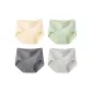 4E Pink+Green+Dark Gray+Light Gray