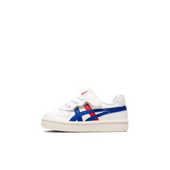 Onitsuka Tiger GSM Toddler Shoes Baby