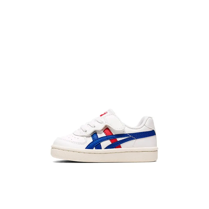 Onitsuka Tiger GSM Toddler Shoes Baby-0