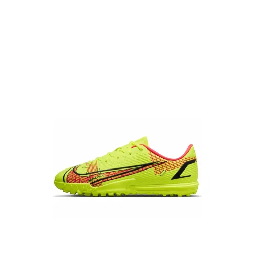 Nike Mercurial Vapor 14 Kids' Soccer Shoes Kids