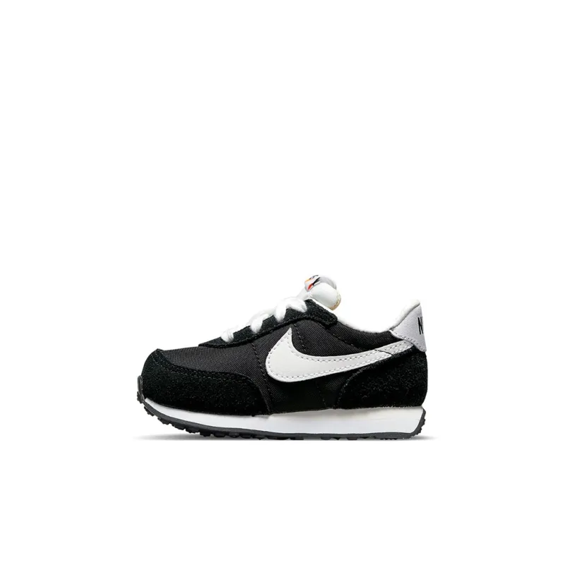 Nike Waffle Trainer 2 Toddler Shoes Baby-0