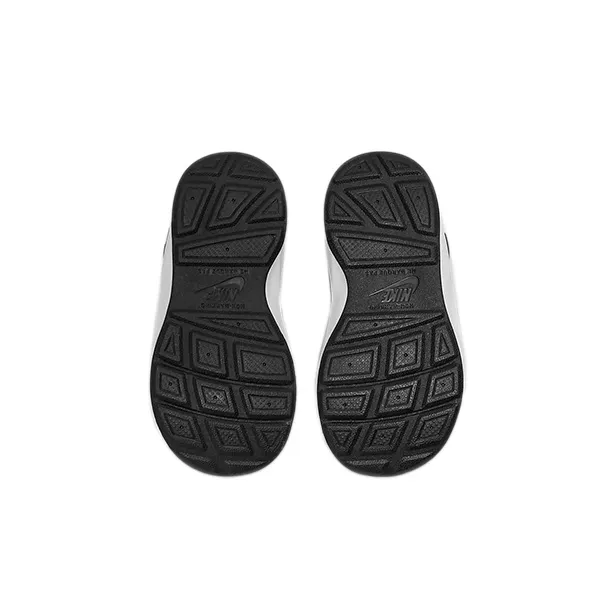 Nike Wearallday Toddler Shoes Baby-5