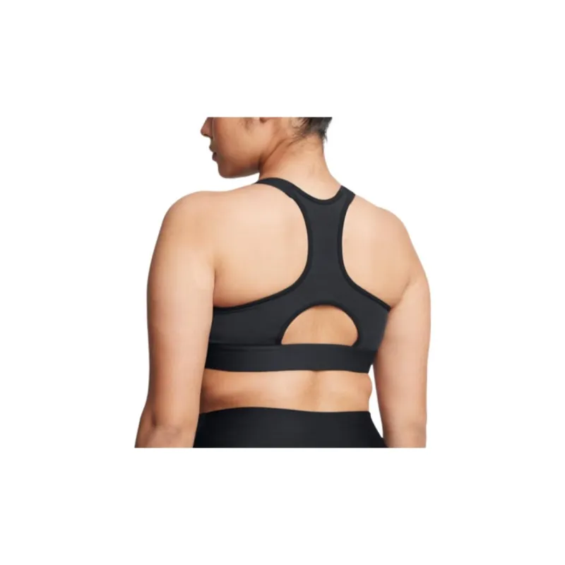 Under Armour HeatGear Armour High Sports Underwear Women's Black-3