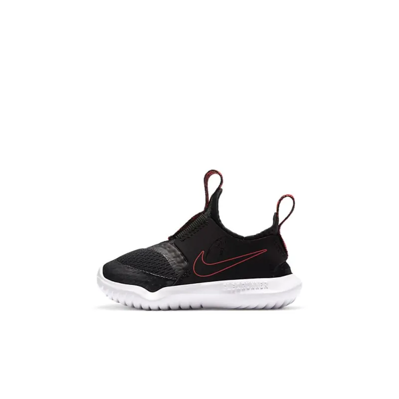 Nike Flex Runner Toddler Shoes Baby-0