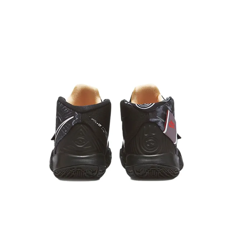Nike Kybrid S2 What The PS-4