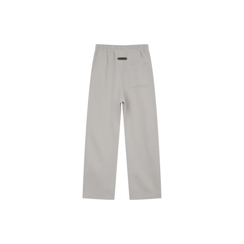 INNERSECT SS23 Casual Shorts Unisex-39