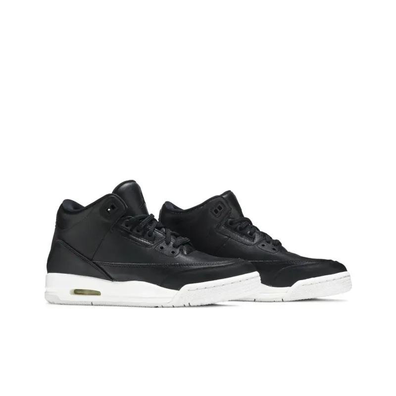 Jordan 3 Retro Cyber Monday 2016 GS-2
