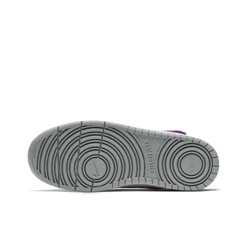 Nike Skateboarding Shoes GS-5