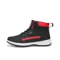 Black Red